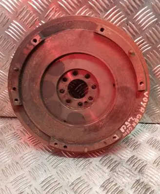 Chrysler Voyager Flywheel