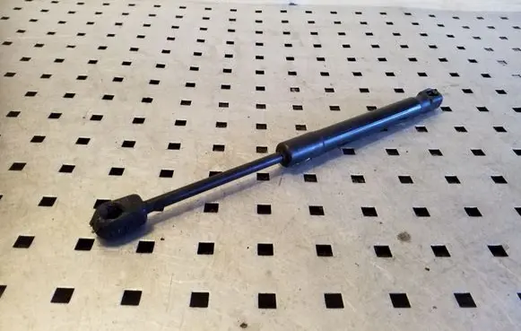 Audi A8 S8 D4 4H Front bonnet/hood damper/strut 4H0823359D