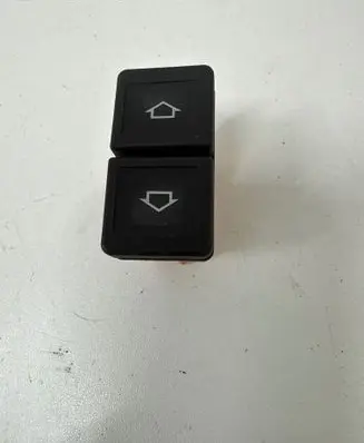 Citroen Xsara Picasso Electric window control switch