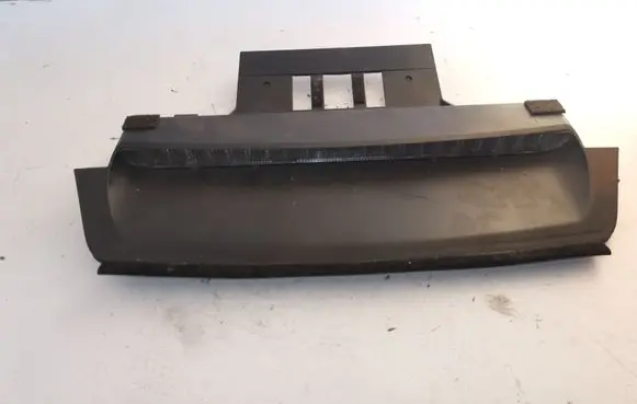Volvo S80 Third/center stoplight 9483350