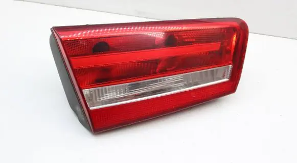 Audi A6 S6 C7 4G Tailgate rear/tail lights 4G9945093