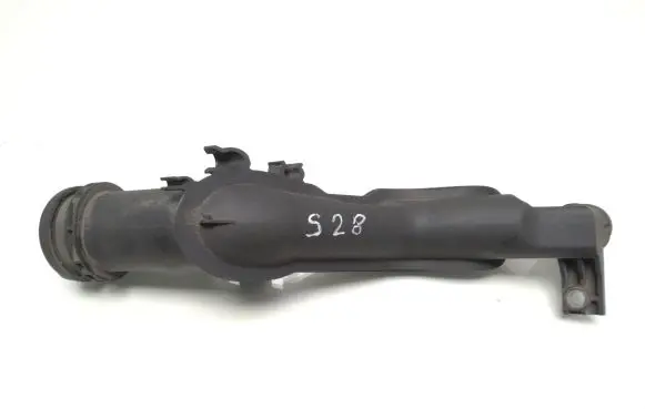 Ford S-MAX Oil fill pipe 9654733980 9655354380