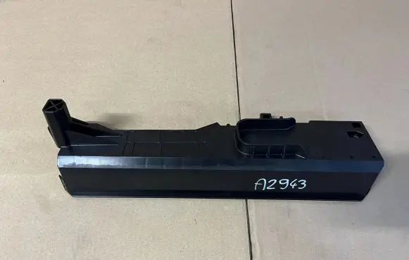 BMW i3 Radiator trim 7616025