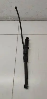Citroen C3 Clutch slave cylinder 9812924380