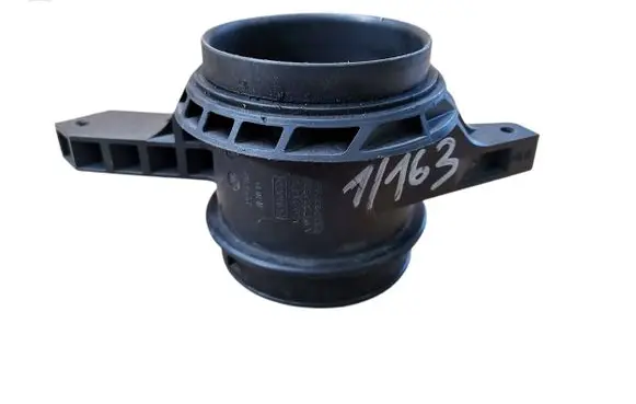 Volvo C30 Mass air flow meter 7M519A673 76894901 76895346