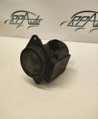 Audi A6 S6 C4 4A Mass air flow meter 71822101 074906461
