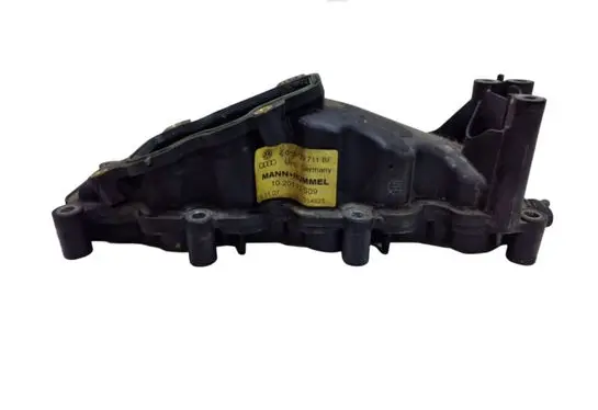 Audi A6 S6 C6 4F Intake manifold 059129711BF Z059129711BF