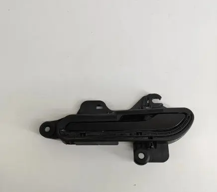 Tesla Model 3 Front door exterior handle 152811400D