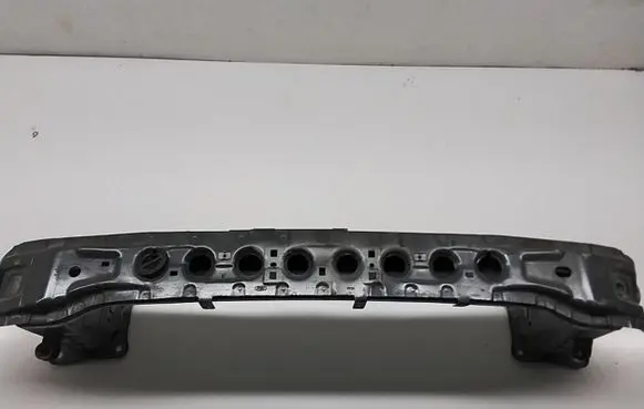 Ford Kuga II Front bumper cross member F0C147927