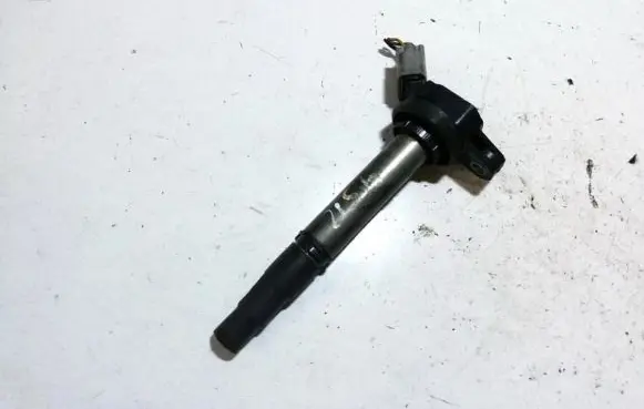 Toyota Auris 150 High voltage ignition coil 9091902252
