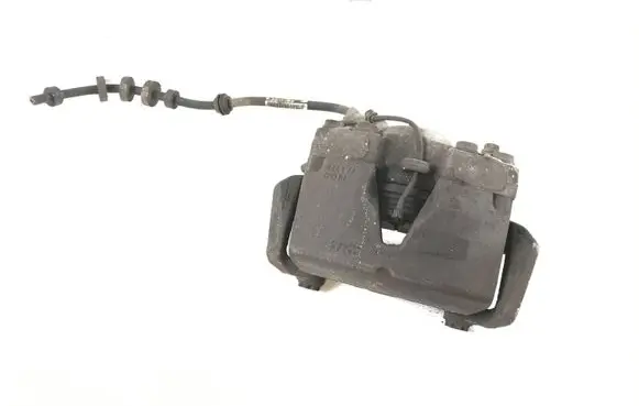 Audi A4 S4 B8 8K Front brake caliper 8K01056 8780A 4748A