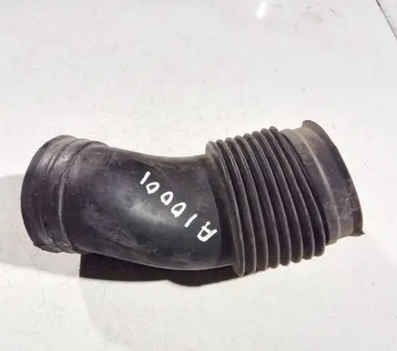 Opel Signum Air intake hose/pipe 9177104 50094