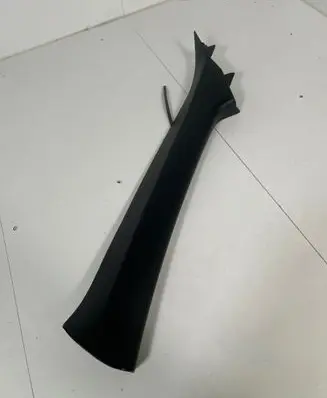 Toyota C-HR I (A) pillar trim 62220F4010