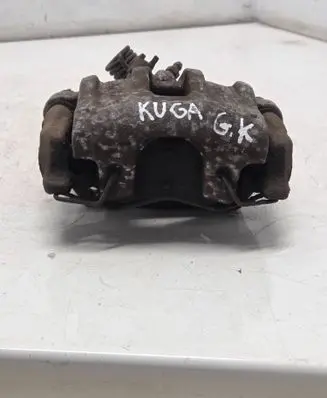 Ford Kuga II Rear brake caliper 
