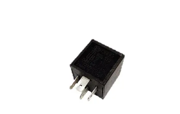 Other relay