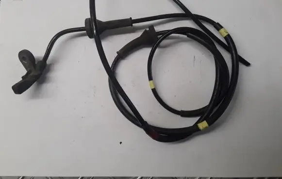 Volvo XC90 ABS rear brake sensor 071161043 08634248