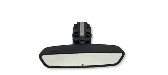 Land Rover Discovery Sport Rear view mirror (interior) FK7217E678AA F002X5C9 9054256