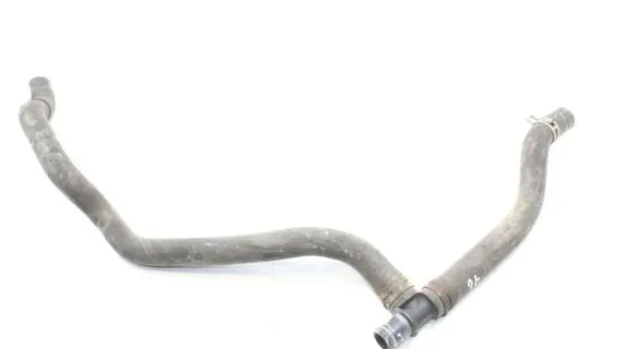 Land Rover Discovery 3 - LR3 Engine coolant pipe/hose