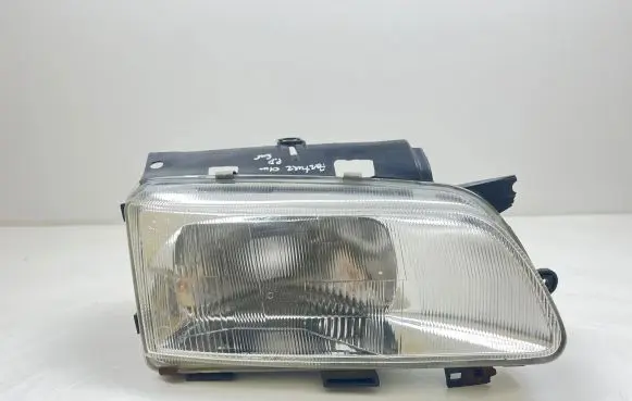 Citroen Berlingo Headlight/headlamp 5501126RLHD 5501126RRHD
