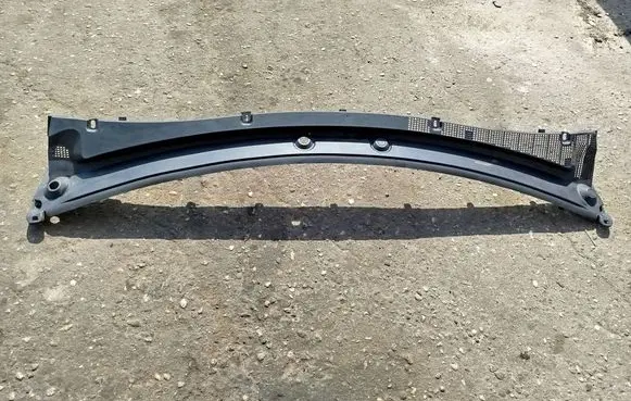 Renault Master III Wiper trim 668110010R 668110011R DAGHHD