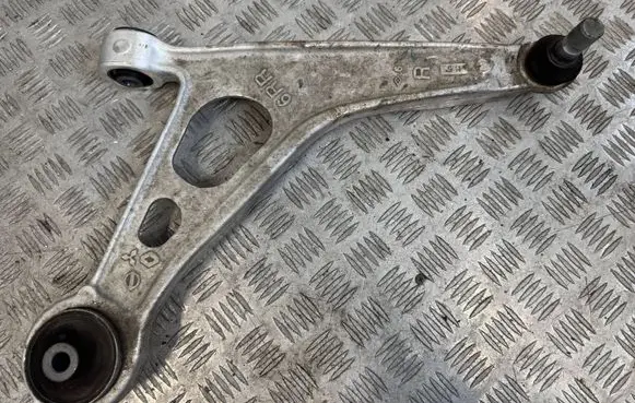 Renault Austral Front control arm