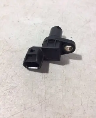 Mitsubishi Carisma Crankshaft position sensor J5T23071