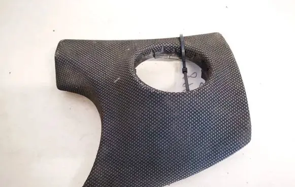 Chevrolet Cruze Other interior part 96829263