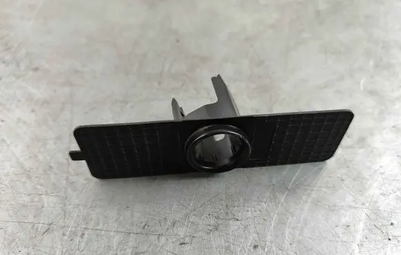 Volvo V40 Cross country Front parking sensor holder (PDC) 31323125 39814320
