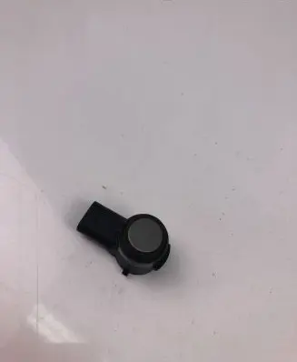 Volkswagen Golf VII Parking PDC sensor 5Q0919275
