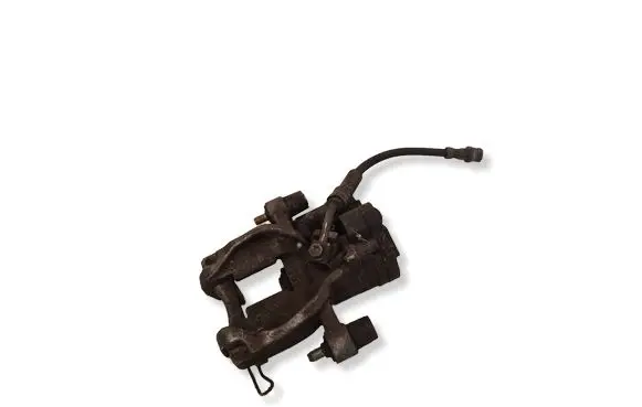 Volkswagen Golf VII Rear brake caliper 5Q0615406BG