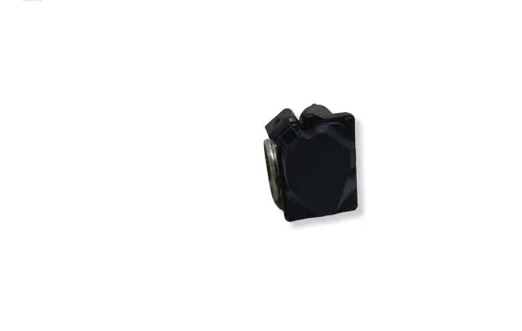 Audi A6 S6 C7 4G Throttle valve 059145950AA