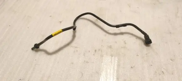 Dacia Sandero III Vacuum line/pipe/hose 149117984R