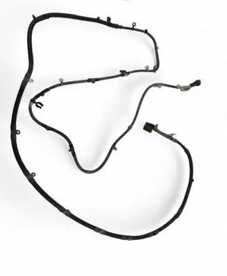 Jaguar XK - XKR Other wiring loom 8W8314300CD-JAG 8W83-14300-CD