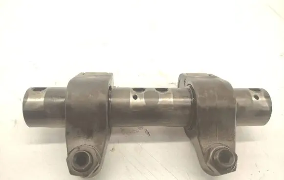 Volkswagen PASSAT B5 Camshaft 038443B