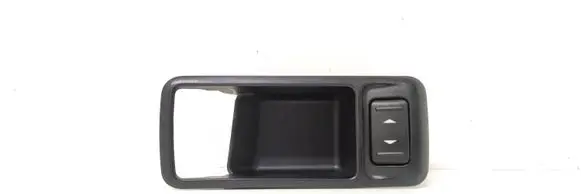 Ford Focus Electric window control switch 3M51226A36ADW