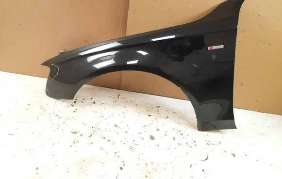 Fender