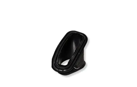 Opel Corsa F Other interior part 9826752180