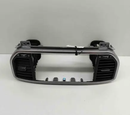 KIA Sportage Dashboard air vent grill cover trim 84740F1AB0QB1