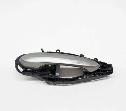 BMW X3M F97 Front door exterior handle 9881775