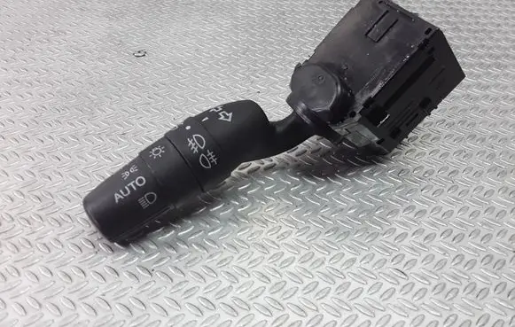 Honda CR-V Indicator stalk