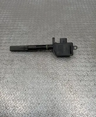Volkswagen Polo IV 9N3 Oil level sensor 00813401 PA66GF35 045907660D