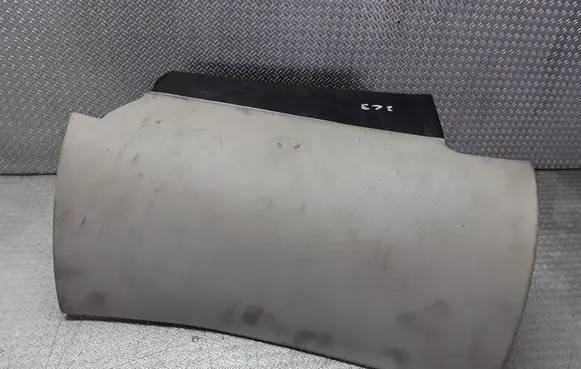 Audi A8 S8 D2 4D Glove box 4D1857095