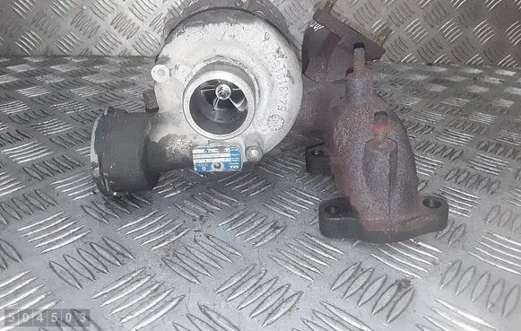 Turbo