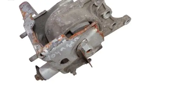 Chrysler Voyager Gearbox mount 30674B