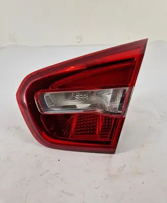 Mercedes-Benz GLA W156 X156 Tailgate rear/tail lights a1569060458