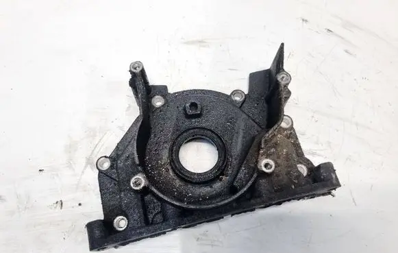 Skoda Superb B5 (3U) other engine part 03G103153B