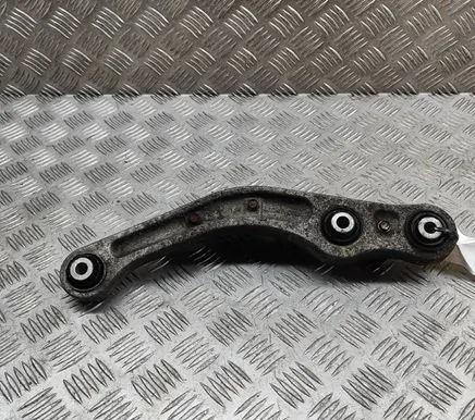 Volkswagen Phaeton Rear upper control arm/wishbone 4E0505361