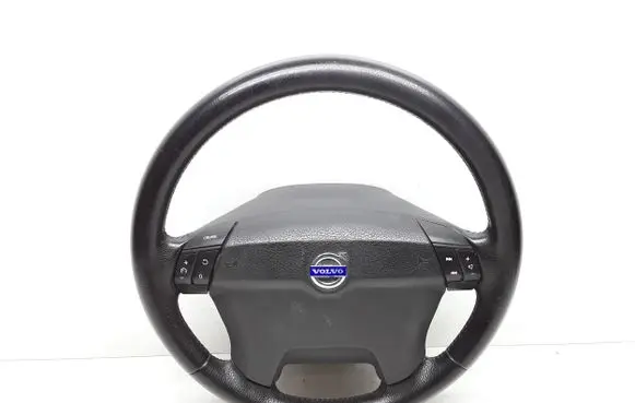 Volvo XC90 Steering wheel 