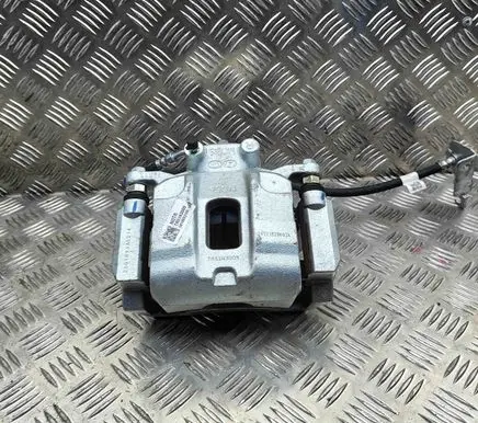 KIA Sportage Front brake caliper 58130R2100