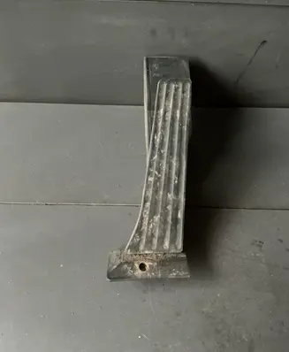 BMW 3 E90 E91 Accelerator throttle pedal 3542676693102